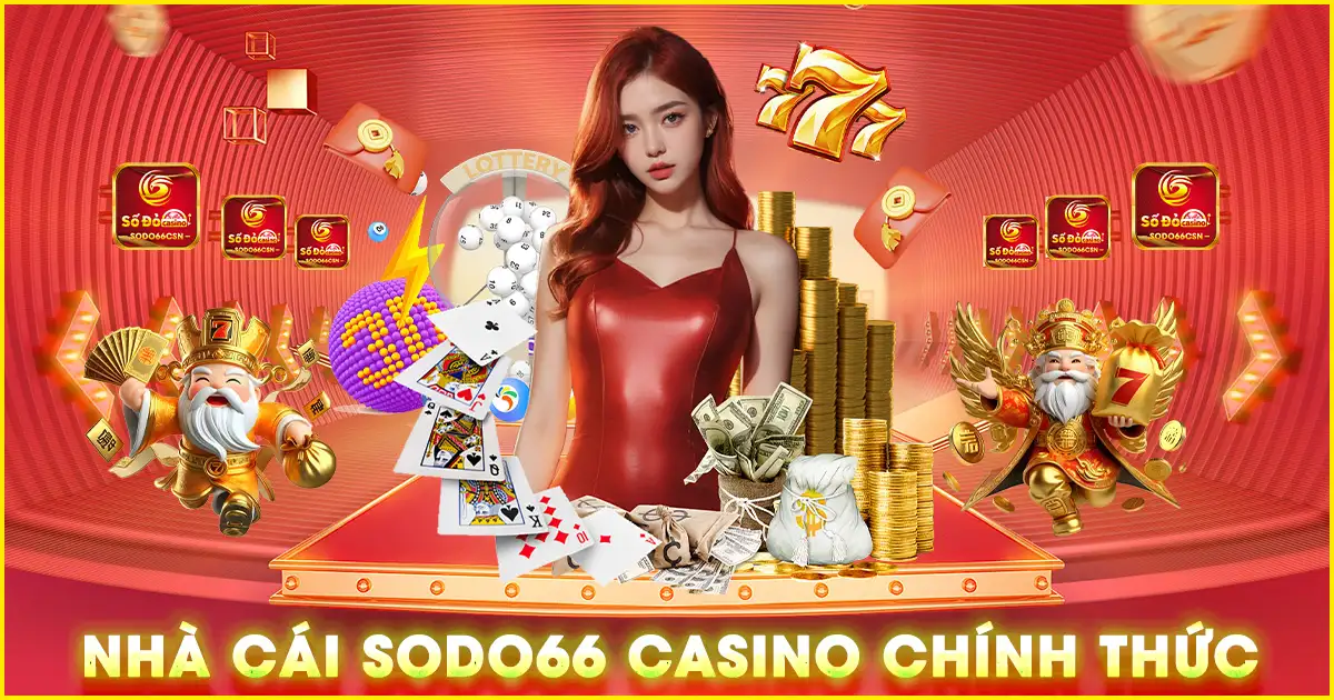 sodo66csncom