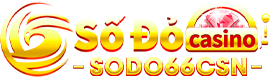 SODO – SODO66